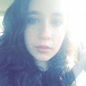 Meet your Posher, Vauna lee